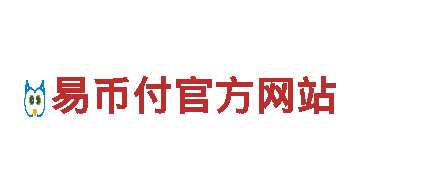 我在乐鱼体育被骗几十万-专业机械企业